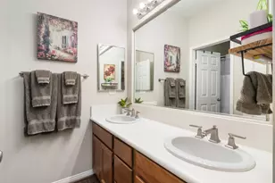 33649 Mill Pond, Wildomar, CA 92595 - Photo 16