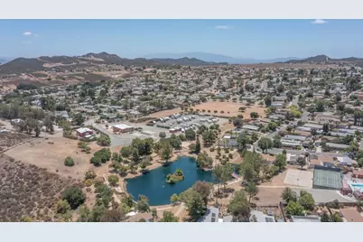 33649 Mill Pond, Wildomar, CA 92595 - Photo 46