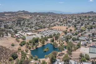 33649 Mill Pond, Wildomar, CA 92595 - Photo 46