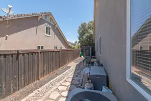 33649 Mill Pond, Wildomar, CA 92595 - Photo 32