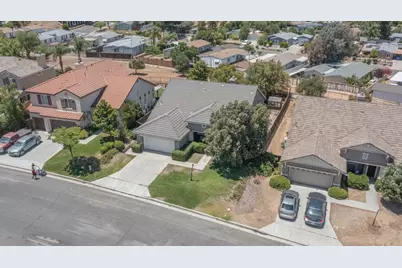 33649 Mill Pond, Wildomar, CA 92595 - Photo 52