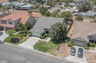 33649 Mill Pond, Wildomar, CA 92595 - Photo 52