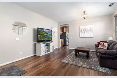 33649 Mill Pond, Wildomar, CA 92595 - Photo 8