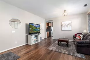 33649 Mill Pond, Wildomar, CA 92595 - Photo 8