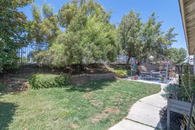 33649 Mill Pond, Wildomar, CA 92595 - Photo 36