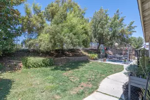 33649 Mill Pond, Wildomar, CA 92595 - Photo 36