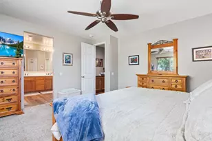 33649 Mill Pond, Wildomar, CA 92595 - Photo 20
