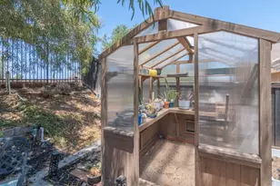 33649 Mill Pond, Wildomar, CA 92595 - Photo 34