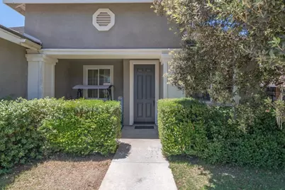 33649 Mill Pond, Wildomar, CA 92595 - Photo 4