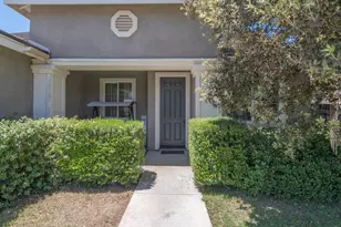 33649 Mill Pond, Wildomar, CA 92595 - Photo 4
