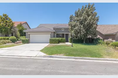 33649 Mill Pond, Wildomar, CA 92595 - Photo 2