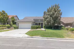 33649 Mill Pond, Wildomar, CA 92595 - Photo 2