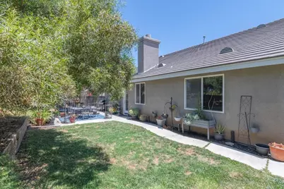 33649 Mill Pond, Wildomar, CA 92595 - Photo 38