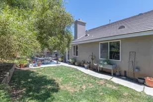 33649 Mill Pond, Wildomar, CA 92595 - Photo 38