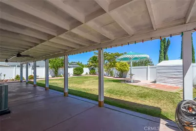 33344 Shaynna, Temecula, CA 92592 - Photo 28