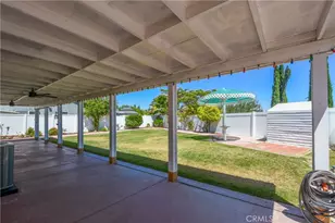 33344 Shaynna, Temecula, CA 92592 - Photo 28