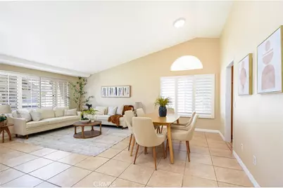 33344 Shaynna, Temecula, CA 92592 - Photo 4