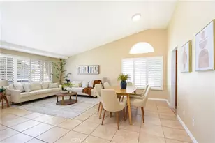 33344 Shaynna, Temecula, CA 92592 - Photo 4