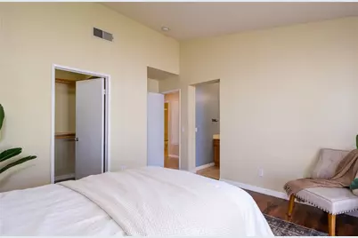33344 Shaynna, Temecula, CA 92592 - Photo 16