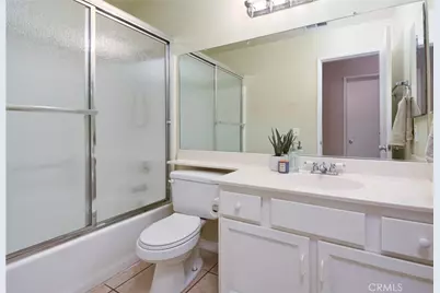 33344 Shaynna, Temecula, CA 92592 - Photo 22