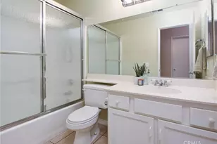 33344 Shaynna, Temecula, CA 92592 - Photo 22