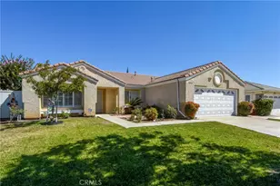 33344 Shaynna, Temecula, CA 92592 - Photo 2