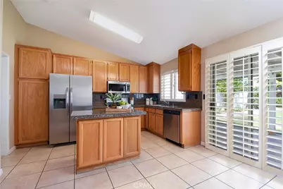 33344 Shaynna, Temecula, CA 92592 - Photo 10