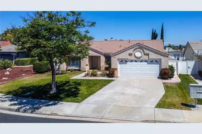 33344 Shaynna, Temecula, CA 92592 - Photo 1