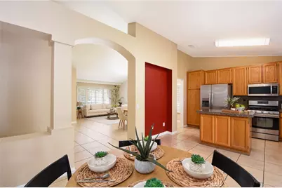 33344 Shaynna, Temecula, CA 92592 - Photo 12