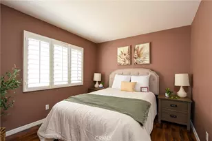 33344 Shaynna, Temecula, CA 92592 - Photo 24