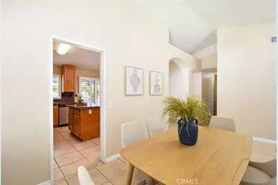 33344 Shaynna, Temecula, CA 92592 - Photo 8