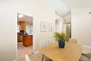 33344 Shaynna, Temecula, CA 92592 - Photo 8