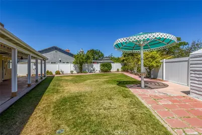 33344 Shaynna, Temecula, CA 92592 - Photo 30