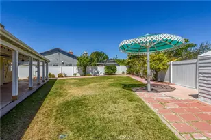 33344 Shaynna, Temecula, CA 92592 - Photo 30