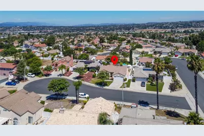 33344 Shaynna, Temecula, CA 92592 - Photo 32