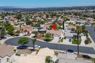 33344 Shaynna, Temecula, CA 92592 - Photo 32