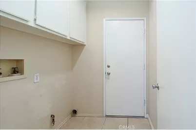 33344 Shaynna, Temecula, CA 92592 - Photo 26