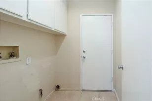 33344 Shaynna, Temecula, CA 92592 - Photo 26