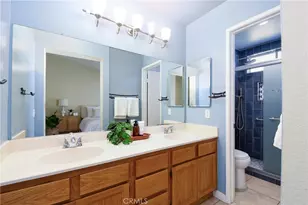 33344 Shaynna, Temecula, CA 92592 - Photo 18