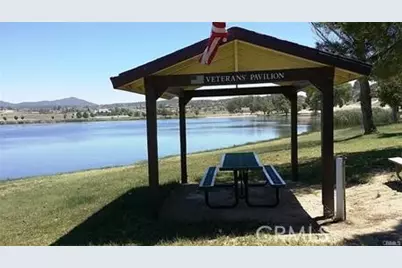 717 Arroyo Way, Aguanga, CA 92536 - Photo 38