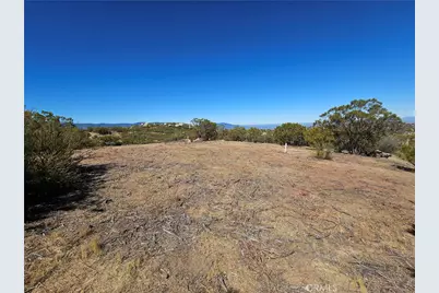 717 Arroyo Way, Aguanga, CA 92536 - Photo 1