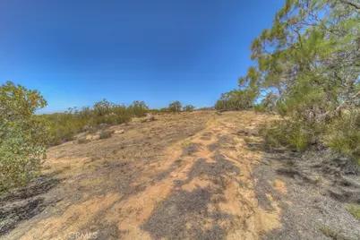 717 Arroyo Way, Aguanga, CA 92536 - Photo 20
