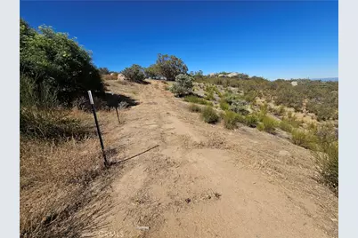717 Arroyo Way, Aguanga, CA 92536 - Photo 6
