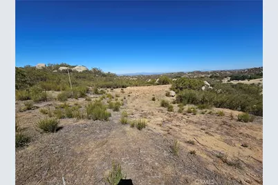 717 Arroyo Way, Aguanga, CA 92536 - Photo 10