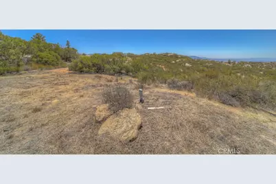 717 Arroyo Way, Aguanga, CA 92536 - Photo 18