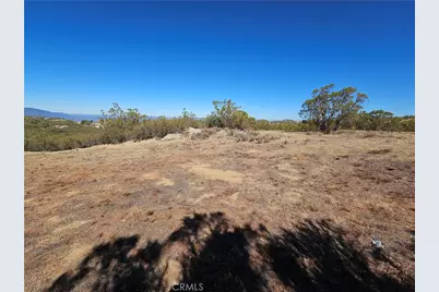 717 Arroyo Way, Aguanga, CA 92536 - Photo 4