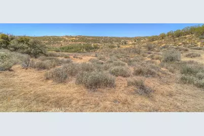 48805 Leaning Rock Court, Aguanga, CA 92536 - Photo 10