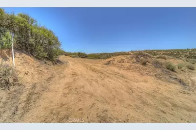 48805 Leaning Rock Court, Aguanga, CA 92536 - Photo 4