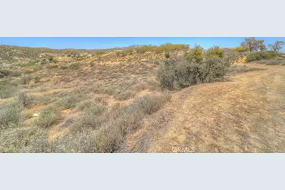 48805 Leaning Rock Court, Aguanga, CA 92536 - Photo 2