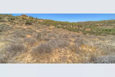 48805 Leaning Rock Court, Aguanga, CA 92536 - Photo 8